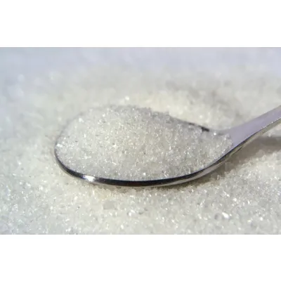 5kg White Sugar