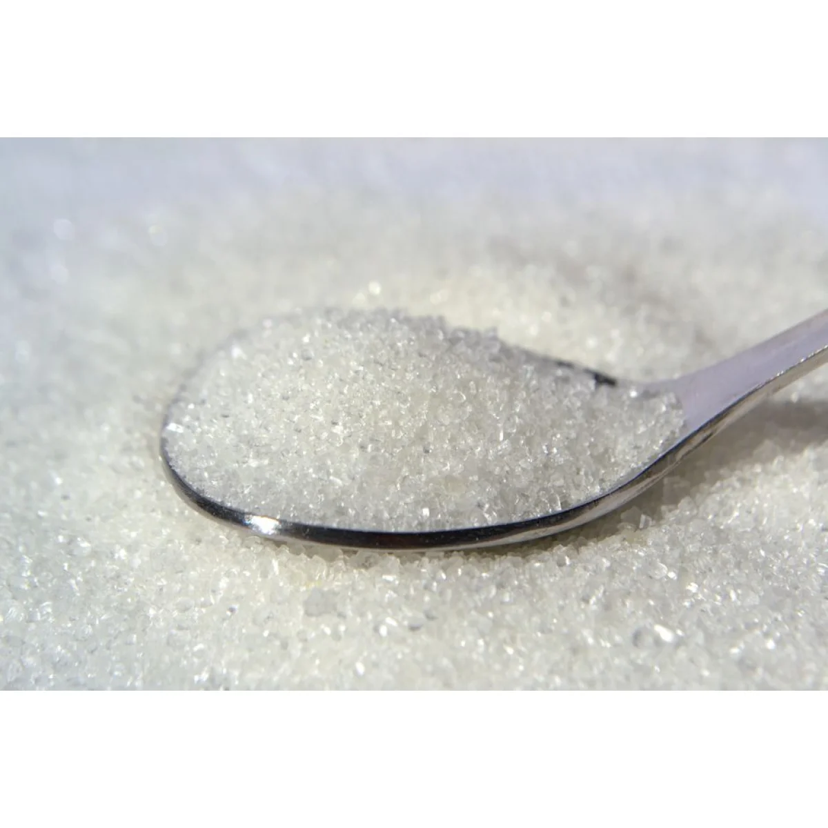 5kg White Sugar