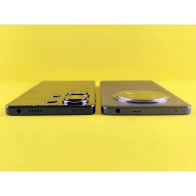 20000mAh Power Bank